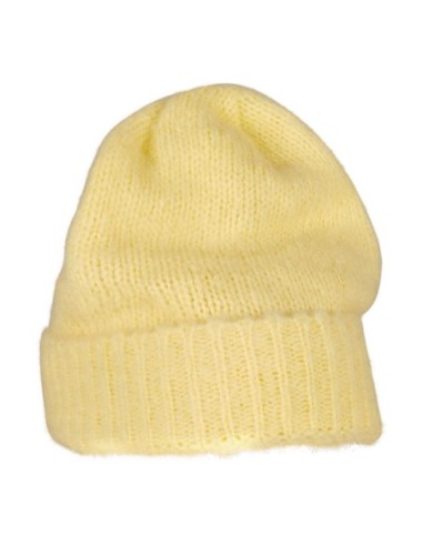 Soft Acrylic Beanie3