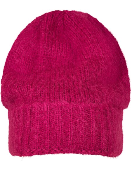 Soft Acrylic Beanie4