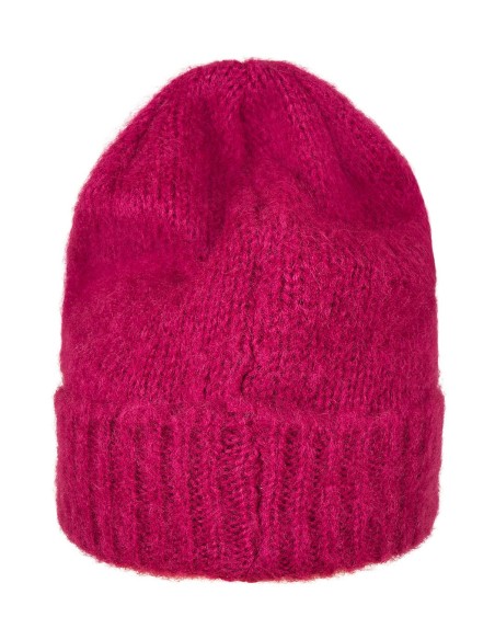 Soft Acrylic Beanie5