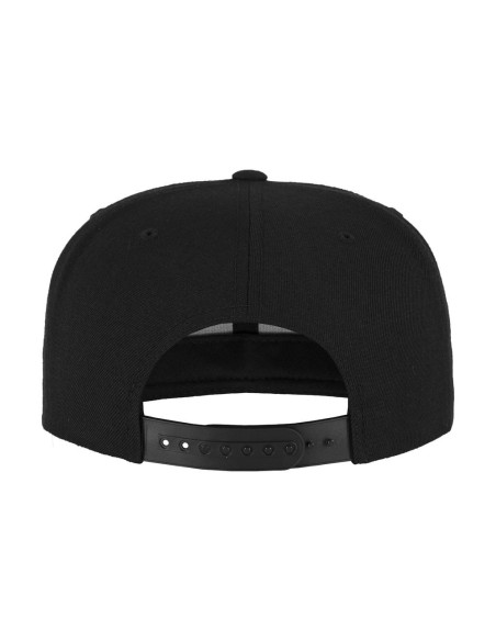 Roses Snapback6