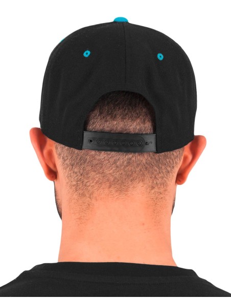 Hawaiian Snapback2