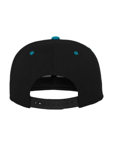 Hawaiian Snapback5