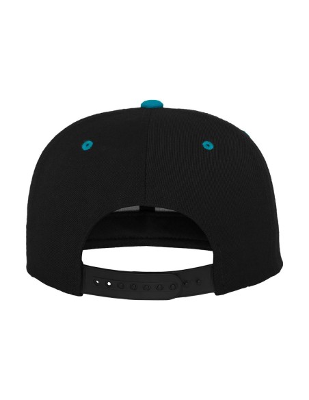 Hawaiian Snapback5