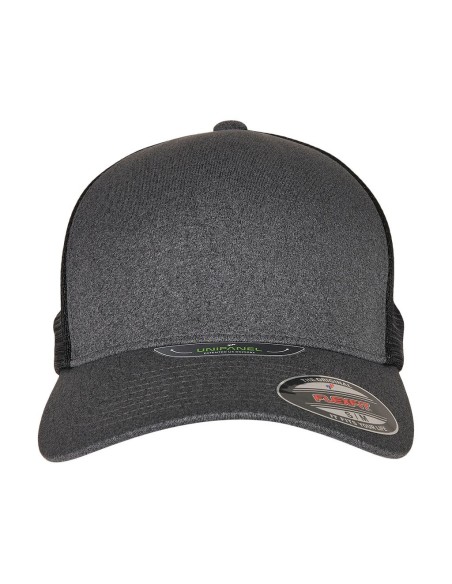 Flexfit Unipanel™ Cap0