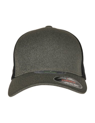 Flexfit Unipanel™ Cap1