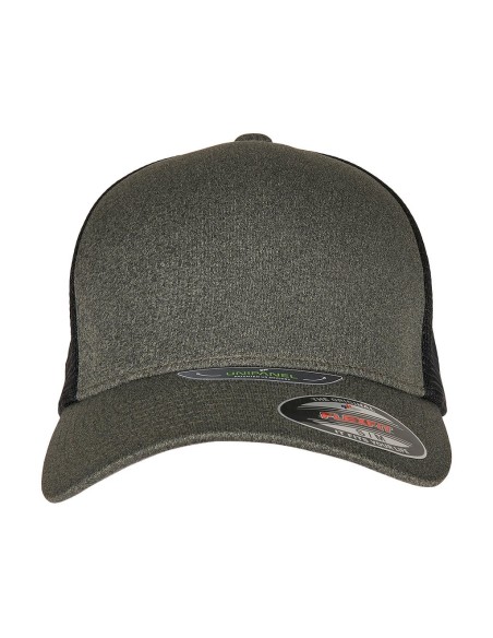Flexfit Unipanel™ Cap1