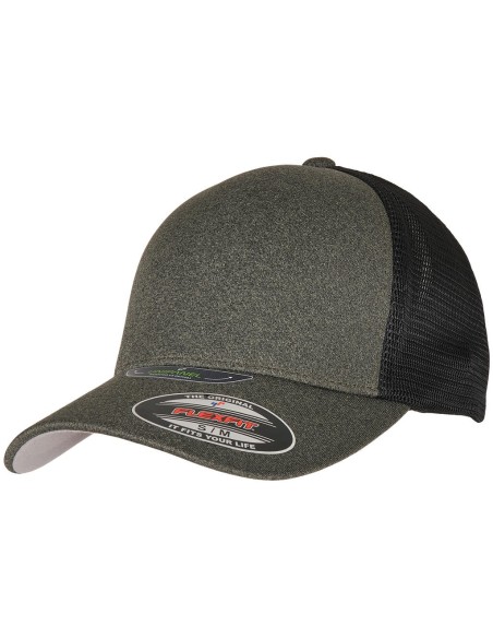 Flexfit Unipanel™ Cap2