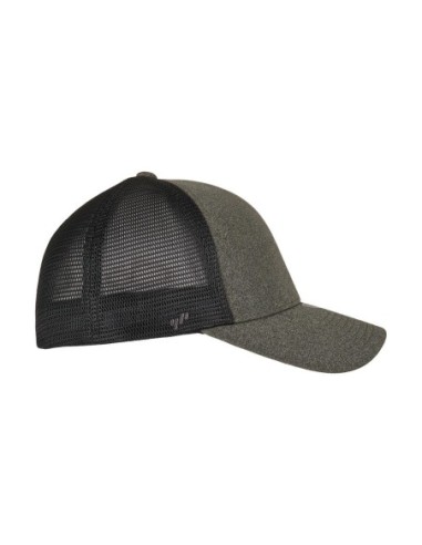 Flexfit Unipanel™ Cap3