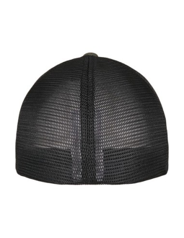 Flexfit Unipanel™ Cap4