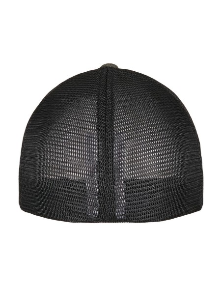 Flexfit Unipanel™ Cap4