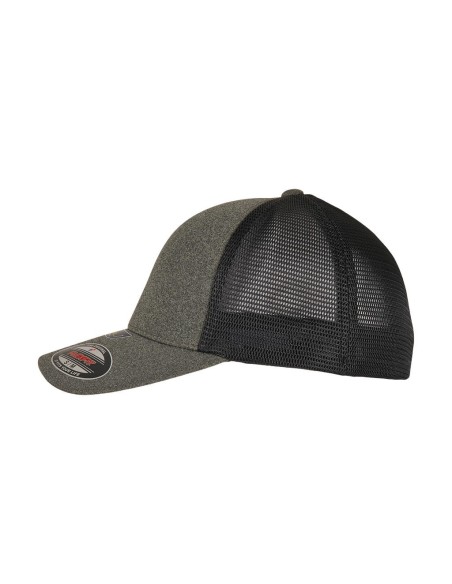 Flexfit Unipanel™ Cap5