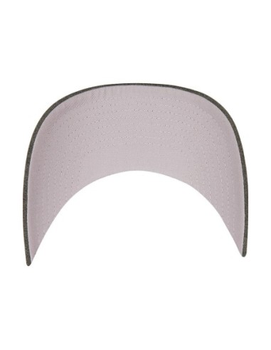 Flexfit Unipanel™ Cap6