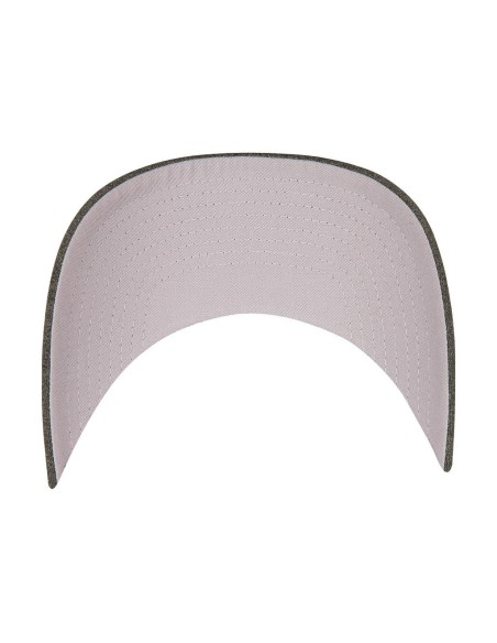 Flexfit Unipanel™ Cap6