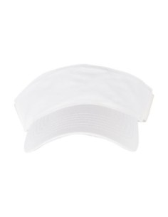 Performance Visor Cap2 2