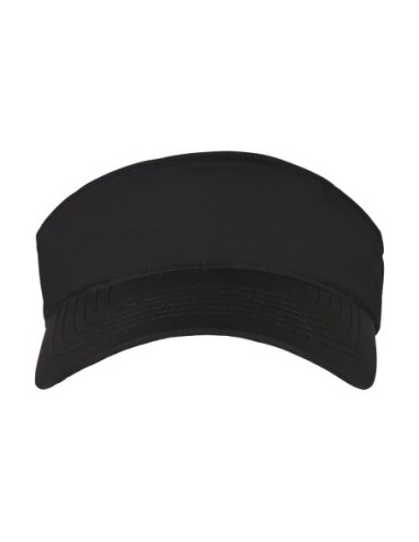 Performance Visor Cap1