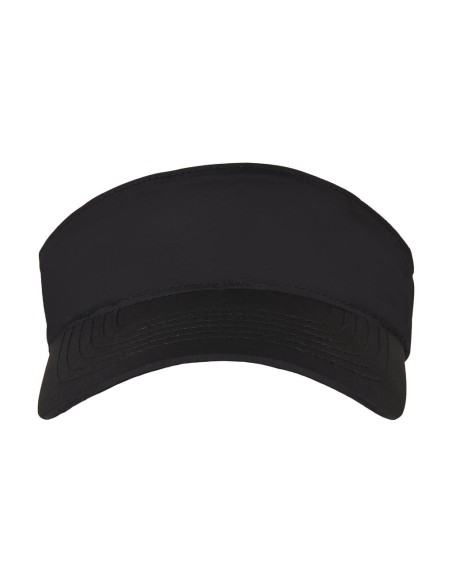 Performance Visor Cap1