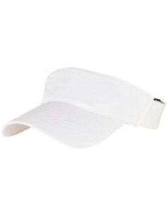 Performance Visor Cap2