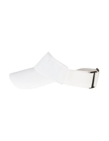 Performance Visor Cap3