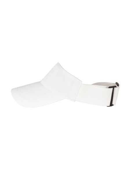 Performance Visor Cap3