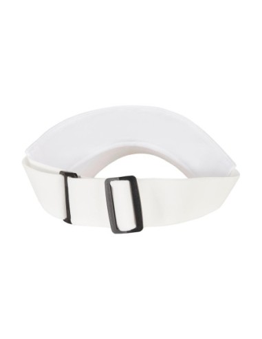Performance Visor Cap4
