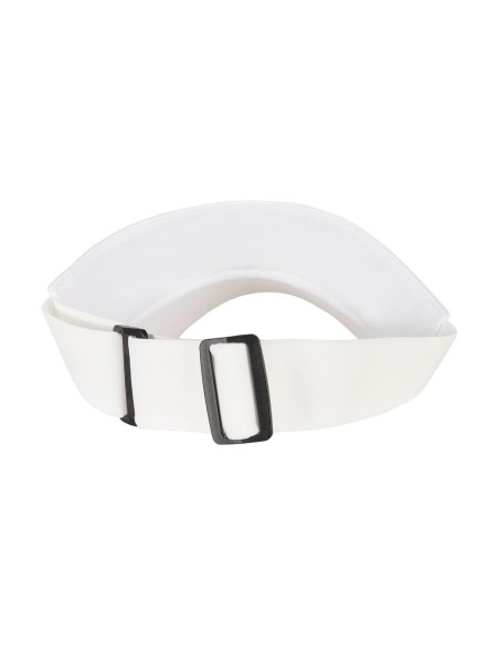 Performance Visor Cap4