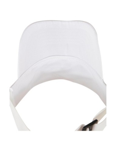 Performance Visor Cap5