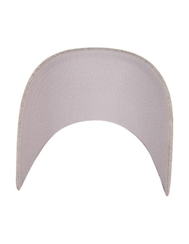 Premium Curved Visor Snapback Cap8