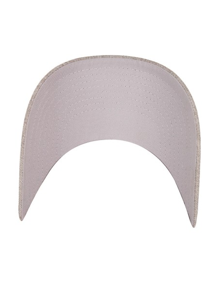 Premium Curved Visor Snapback Cap8