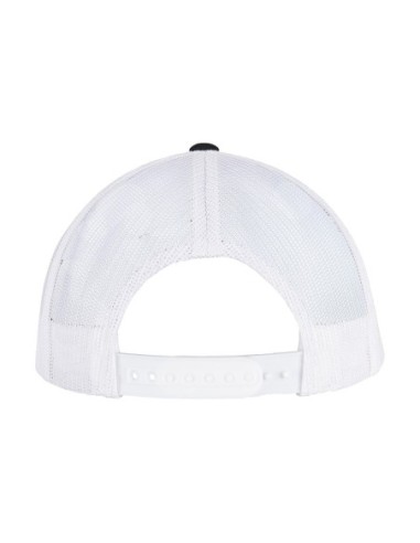 Classics Recycled Retro Trucker Cap 2-Tone8