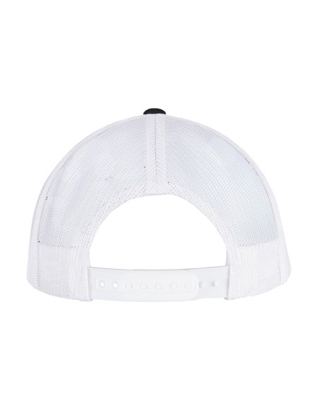 Classics Recycled Retro Trucker Cap 2-Tone8