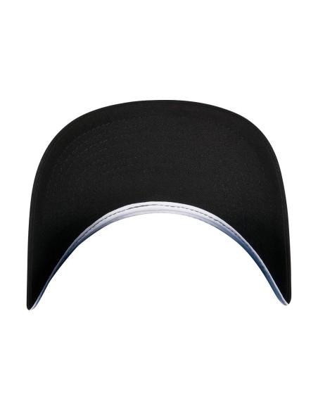 Classics Recycled Retro Trucker Cap 2-Tone9