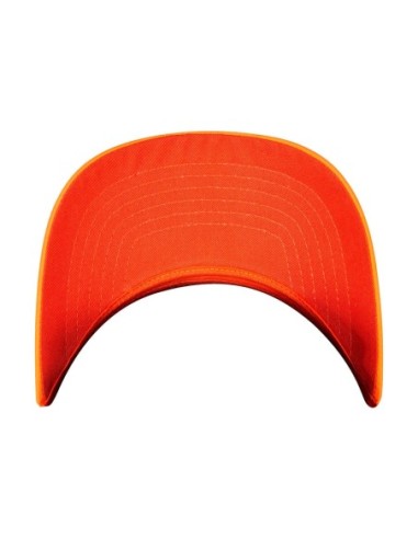 Neon Retro Trucker6