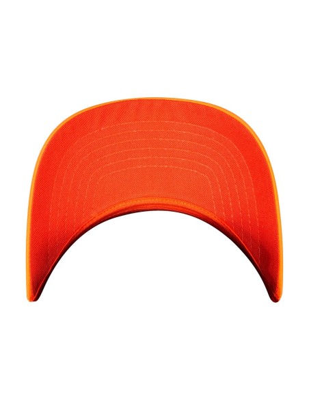 Neon Retro Trucker6