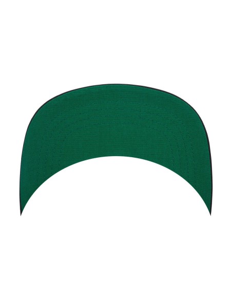 Pro-Style Twill Snapback Youth Cap13