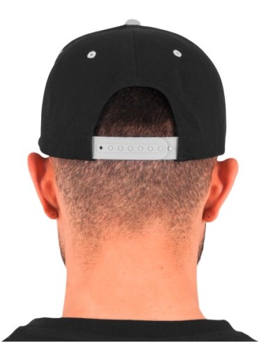 Classic 5 Panel Snapback2