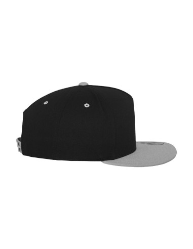 Classic 5 Panel Snapback3