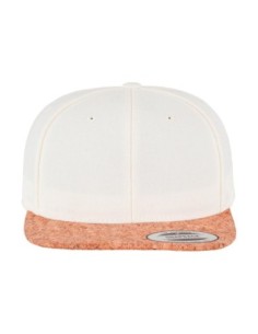 Cork Snapback2 2