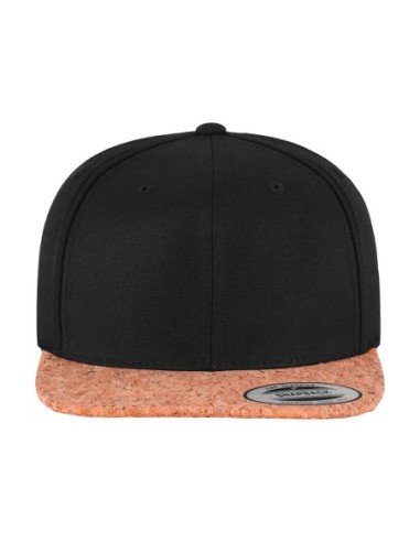 Cork Snapback1