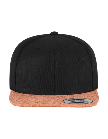 Cork Snapback1
