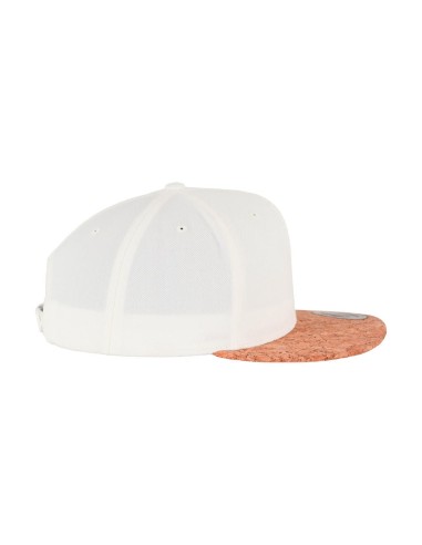 Cork Snapback4