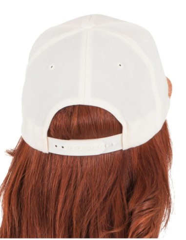 Cork Snapback8