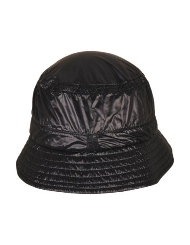 Light Nylon Bucket Hat2