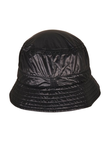 Light Nylon Bucket Hat2