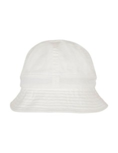Eco Washing Flexfit Notop Tennis Hat3 2