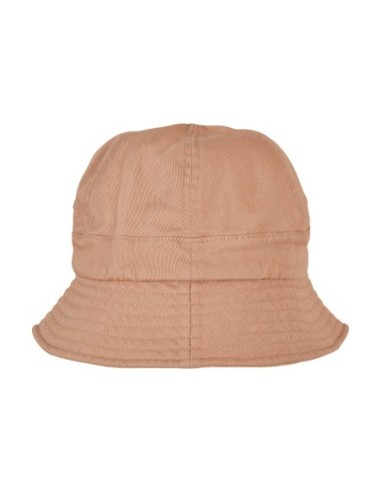 Eco Washing Flexfit Notop Tennis Hat2