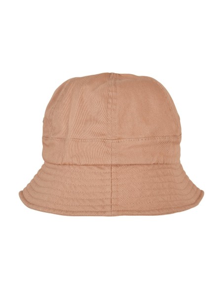 Eco Washing Flexfit Notop Tennis Hat2