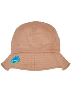Eco Washing Flexfit Notop Tennis Hat3