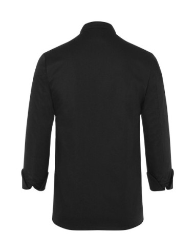 Chef Jacket Basic Unisex6