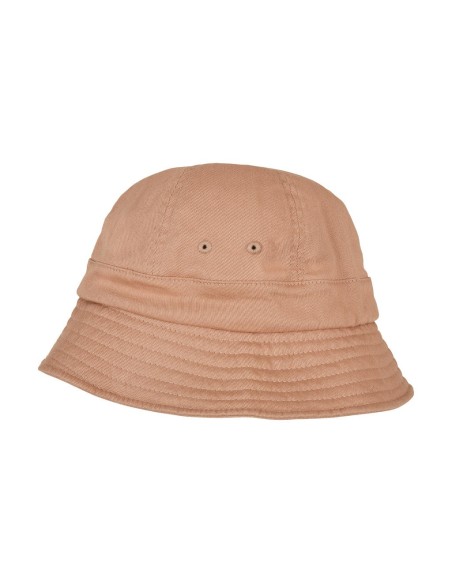 Eco Washing Flexfit Notop Tennis Hat4