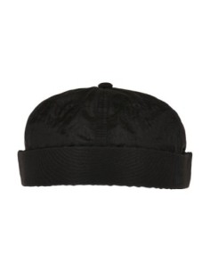 Dockercap1 2